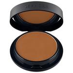 SEPHORA COLLECTION Матовая пудра Best Skin Ever, 44n - фото