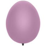 Шлем Method Pro MIPS Smith, Matte Proper Pink - фото 3