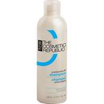 The Cosmetic Republic - Шампунь против перхоти - 200 мл - фото