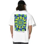 Футболка Stussy унисекс, Черный - фото 12