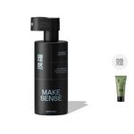 Набор мужской для ухода MAKE ESSENCE - фото 2