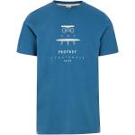 PROTEST Футболка протеста Андрос - фото