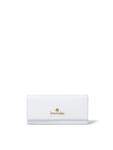 Кошелек Braccialini, белый - фото