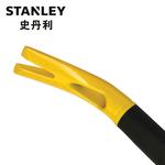 Многофункциональный молоток STANLEY FatMaxXTREME 55-099-22 - фото 4