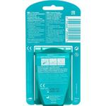 Пластыри для средних мозолей Compeed - фото 3