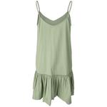 Платье нами женское платье Brunotti, цвет eucalyptus - фото 2