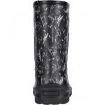 ZIGZAG Резиновые сапоги Cenerki kids - фото 6