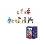 Коробки-сюрпризы 52TOYS - фото 2