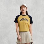 Футболка женская Kappa - фото 10