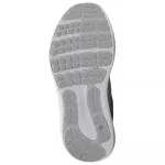 Беговые кроссовки Under Armour Charged Surge 4, серый - фото 2