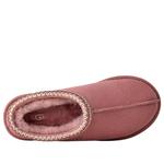 (WMNS) Тапочки UGG Tasman II 'Pink Dawn' - фото 4