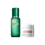 Наборы для ухода за кожей Unisex LA MER - фото 7