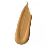 Тональный крем Estee Lauder, 3n1 ivory beige, 30 мл - фото 2