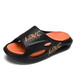 LEXON Слайдеры мужские хаки, цвет Khaki - фото 4