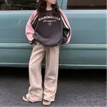 Детская толстовка Lanza, синий - фото 4