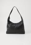 Сумка-тоут HOBO SHOPPER Even&Odd, черный - фото