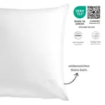 Постельное белье Sleepling - фото 3