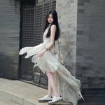 Кроссовки Doraemon Skateboarding Shoes Unisex Low-top, желтый - фото 165