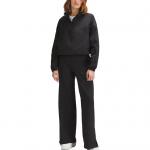 Куртка женская Lululemon, синий - фото 3