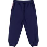 Детские брюки для детей от 3 до 7 лет Disney, серый - фото 5