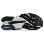 Кроссовки Fuelcell Propel V5 New Balance, синий - фото 2