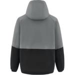 Пуховик мужской CAT, Jasper - фото 3