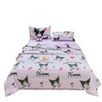 Sanrio Синтетическое одеяло - фото