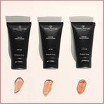 Крем-краска Living Nature, Evening Light 100% натуральный - фото 3