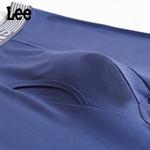 Lee Sunset 1.0 термобелье мужское 3 комплекта - фото 11