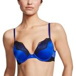 Женский бюстгальтер Victoria'S Secret - фото 2