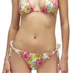 Низ бикини Sundek Bea, белый - фото