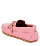 Кожаные лоферы PèPè, Bubble - фото 3