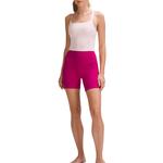 Lululemon Спортивное нижнее белье для женщин - фото 4