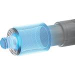 Insta360 Action Invisible Selfie Stick (39.4") CINSAAVV - фото 2