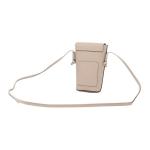 LONGCHAMP Чехол для телефона Épure - фото 3