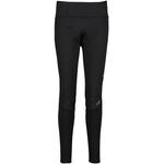 Женские велосипедные брюки CMP - фото 2