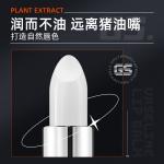 Наборы для ухода для мужчин GUSHI - фото 5