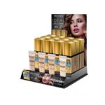 REVERS HIGH COVERAGE FOUNDATION IDEAL COVER №. 08 - фото 6