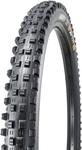 Покрышка Shorty 3C MaxxGrip EXO DH для широкой трассы Maxxis, черный - фото