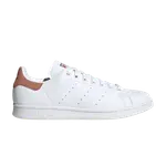 Кроссовки Adidas Stan Smith, белый - фото