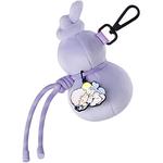 Фонарь в таинственных коробках ветра и луны POP MART - фото 11