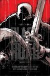 Black Road: The Holy North (Image Comics) - фото