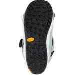 Ботинки для сноуборда BURTON, Gasoline Green - фото 5