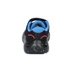 Кроссовки для бега для мальчиков Under Armour BPS Surge 4 AC 3027104 - фото 5