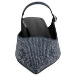 Слайд женский Charles&Keith - фото 14