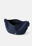 Сумка кросс-боди Lacoste CROSSOVER BAG UNISEX, Marine/Dark Blue - фото 3