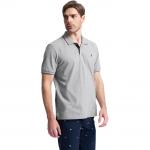 Мужская поло NAUTICA, синий - фото 6