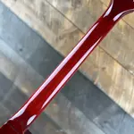 Gibson Les Paul Studio - Cherry Sunburst 225540052 - фото 7