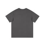 Футболка унисекс Unite Life HOODS, Черный - фото 4