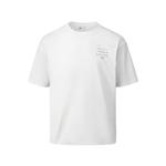 Футболка мужская HELLY HANSEN, белый - фото